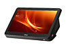 Сенсорный терминал АТОЛ Optima (11.6", Intel Celeron J3455, 8 ГБ DDR3L, SSD 128 Гб M.2, АКБ, без ОС)