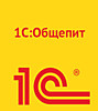 1С:Предприятие 8. Общепит. Электронная поставка