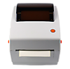 Принтер этикеток АТОЛ BP41 (203dpi, термопечать, USB, Ethernet 10/100, ширина печати 104мм, скорость