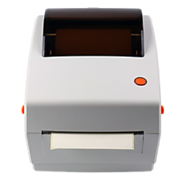Принтер этикеток АТОЛ BP41 (203dpi, термопечать, USB, Ethernet 10/100, ширина печати 104мм, скорость