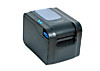 Принтер этикеток SPACE X-32DT USB, RS232, Ethernet, RJ11