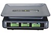 Весы MERCURY М-ER 321AC-15.2 LED