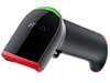 Сканер ШК АТОЛ Impulse (2D, чёрный, USB, без подставки, упаковка 1 шт.)