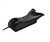 Зарядно-коммуникационная подставка (Cradle) для сканера ШК MERCURY 2300/2310 black настольная