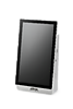 Касса самообслуживания АТОЛ КСО 3212 (21,5", miniPC:J6412, SSD, 8/128GB), без Wi-Fi, без ОС