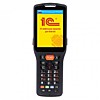 ТСД Urovo DT30 /Android 9.0 / 2D Imager / Zebra SE4710 / Bluetooth / Wi-Fi / GSM / 2G / 4G (LTE)
