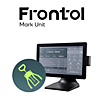 ПО Frontol Mark Unit 1 год.