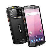 ТСД Urovo DT50/Android 11/2.0GHz, 8xCore, Qualcomm SD 662/RAM4GB/ROM64GB /Honeywell HS7/2D