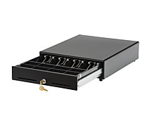 ДЯ АТОЛ EC-410-W белый, 410*415*100, 24V ДЯ АТОЛ EC-410-W белый, 410*415*100, 24V