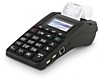 АТОЛ 92Ф (Ethernet/2G/Bluetooth/Wi-Fi, 5.0, чёрный) без ФН