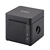 Принтер чеков Sam4s Callisto (Gcube) USB/Ethernet/Wi-Fi, черный