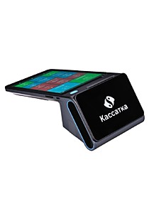 Кассатка-1Ф v.2 без ФН