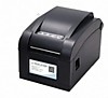 Принтер этикеток (термо, 203dpi).BS-350, RS232 USB. Ethernet