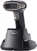 Сканер ШК Winson WINI-6023B/VSR-USB