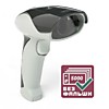 Сканер ШК ручной image 2D и детектор валют VMC BurstScan V USB