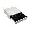 ДЯ HPC 13 S-2P Push-push White