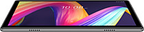 Планшет HTC A103 T618 (2.0) 4C RAM4Gb ROM64Gb 10.1" IPS 1280x800 3G 4G Android 12 серый 5Mpix BT GPS