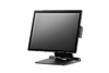 Сенсорный терминал АТОЛ МАКС 15 V2 (15" P-CAP, N100, M.2 SATA 256 Gb, 8Gb DDR4), без MSR, без ОС.